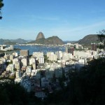  - Rio-airport-to-Sugar-Loaf-in-30-minutes-without-traffic-150x150