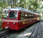  - Corcovado-Railway-in-Rio-de-Janeiro-Brazil-150x133