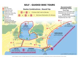  - Rio-de-Janeiro-Bike-Tour-Mini-Map