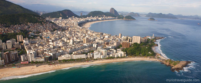  - Hiring-a-taxi-for-a-day-in-Rio-de-Janeiro