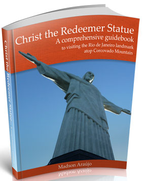 Christ-theRedeemer--travel-guidebook-homepage