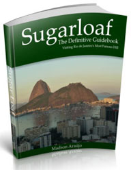 Sugar-Loaf-Mountain-Brazil-homepage2